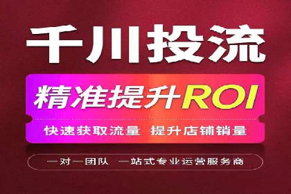 SEM外包服务在医疗行业的实效性案例分析